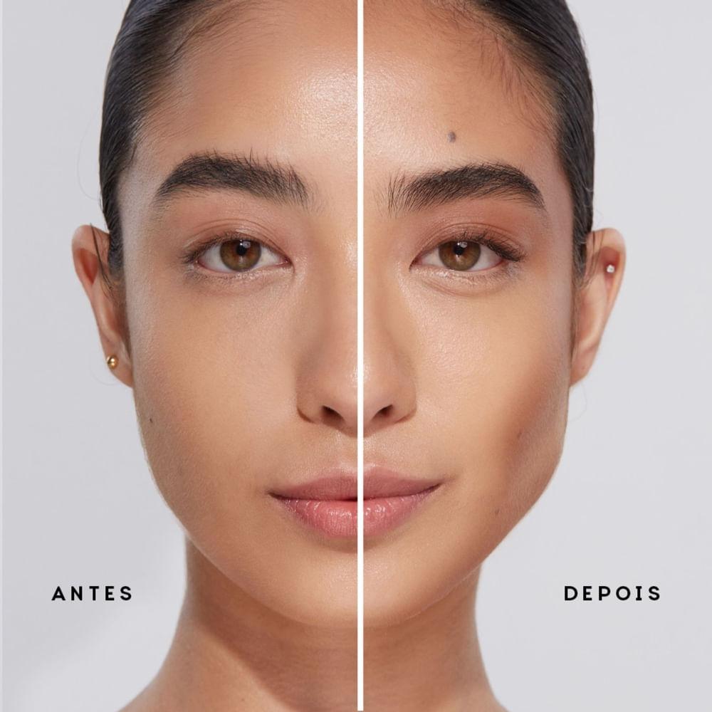 Contorno Océane Edition Mini Contour Stick 6g - 6