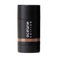 Contorno Océane Edition Mini Contour Stick 6g - 1