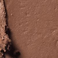 Contorno Océane Edition Mini Contour Stick 6g - 2