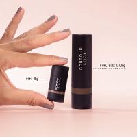 Contorno Océane Edition Mini Contour Stick 6g