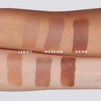 Contorno Océane Edition Mini Contour Stick 6g - 7