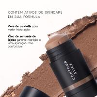 Contorno Océane Edition Mini Contour Stick 6g - 8