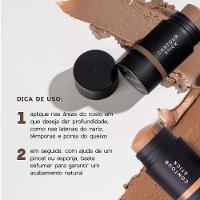 Contorno Océane Edition Mini Contour Stick 6g - 9