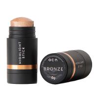 Iluminador Oceane Edition Mini Highlight Stick - 1
