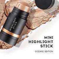 Iluminador Oceane Edition Mini Highlight Stick