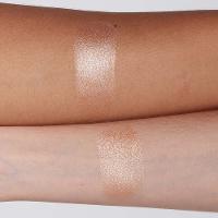 Iluminador Oceane Edition Mini Highlight Stick - 7