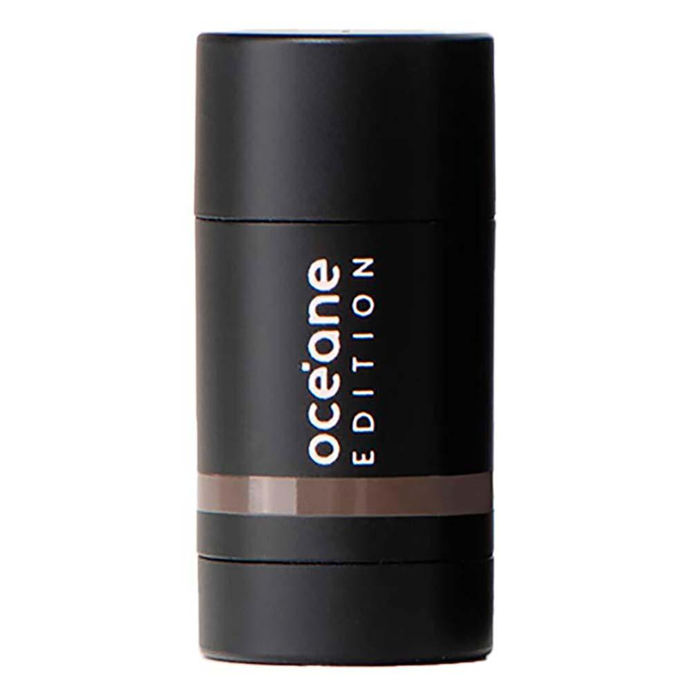 Contorno Océane Edition Mini Contour Stick 6g - 1