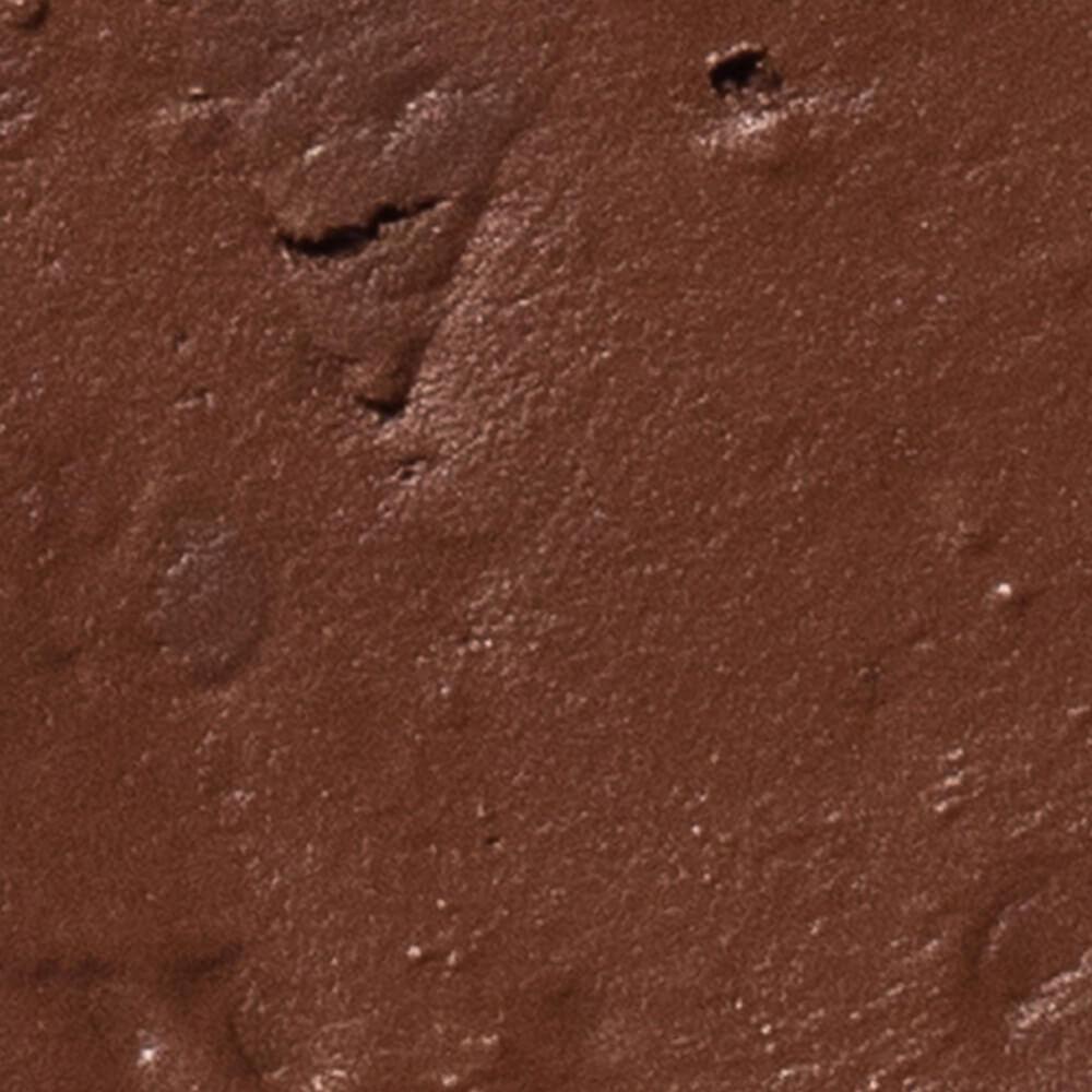 Contorno Océane Edition Mini Contour Stick 6g - 2