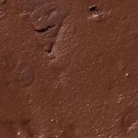 Contorno Océane Edition Mini Contour Stick 6g - 2