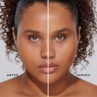 Contorno Océane Edition Mini Contour Stick 6g - 6