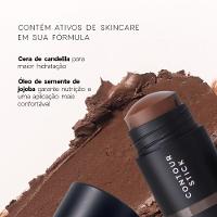 Contorno Océane Edition Mini Contour Stick 6g - 8