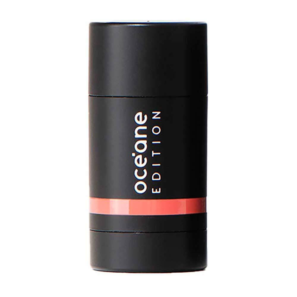 Blush Océane Edition - Mini Stick - 1
