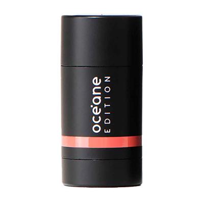 Blush Océane Edition - Mini Stick