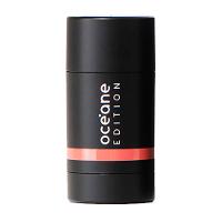Blush Océane Edition - Mini Stick - 1