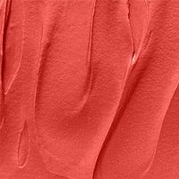 Blush Océane Edition - Mini Stick - 2