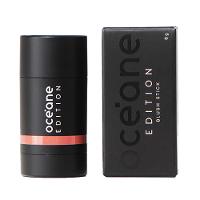 Blush Océane Edition - Mini Stick - 3