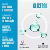 Schwarzkopf BC Clean Performance Moisture Kick - Condicionador