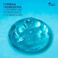 Head & Shoulders Limpeza Eficaz Shampoo - 8