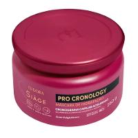 Eudora Siage Pro Cronology Máscara - 2