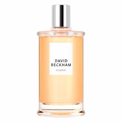 Perfume Classic David Beckham Eau de Toilette Masculino