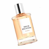 Perfume Classic David Beckham Eau de Toilette Masculino