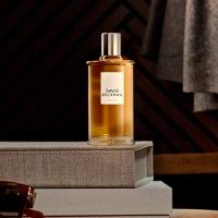 Perfume Classic David Beckham Eau de Toilette Masculino - 5
