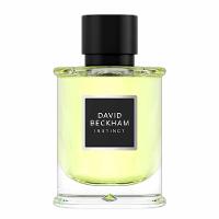 Perfume Instinct David Beckham Eau de Parfum Masculino - 1