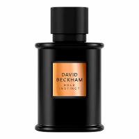 Perfume Bold Instinct David Beckham Eau de Parfum Masculino - 1