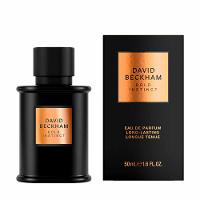 Perfume Bold Instinct David Beckham Eau de Parfum Masculino - 2