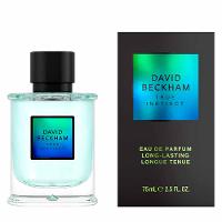 Perfume True Instinct David Beckham Eau de Parfum Masculino - 2