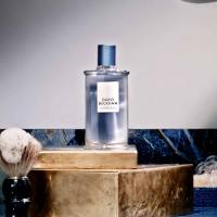 Perfume Classic blue David Beckham Eau de Toilette Masculino