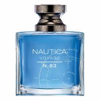Perfume Nautica Voyage N83 Eau de Toilette Masculino - 1
