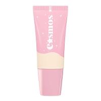 Base Facial Cosmos By Karen Bachini Claro FPS 30 - 1