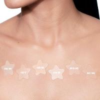 Base Facial Cosmos By Karen Bachini Claro FPS 30 - 6