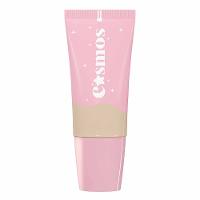 Base Facial Cosmos By Karen Bachini Claro FPS 30 - 1