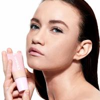 Base Facial Cosmos By Karen Bachini Claro FPS 30