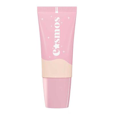 Base Facial Cosmos By Karen Bachini Claro FPS 30