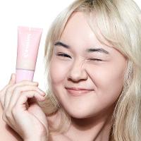 Base Facial Cosmos By Karen Bachini Claro FPS 30