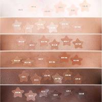 Base Facial Cosmos By Karen Bachini Claro FPS 30 - 8