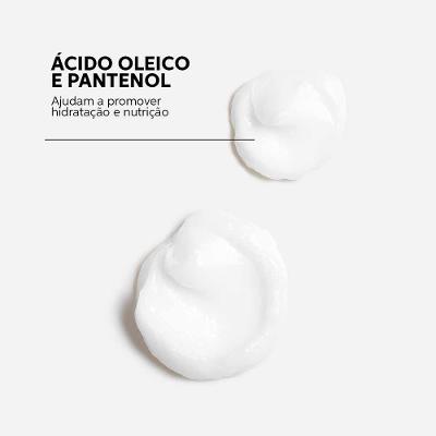 Wella Professionals Invigo Nutri-Enrich - Condicionador