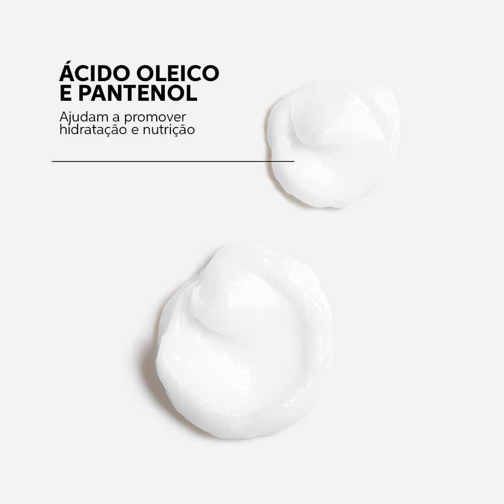 Wella Professionals Invigo Nutri-Enrich - Condicionador - 3