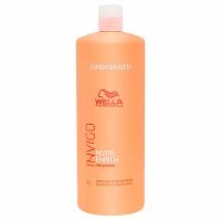 Wella Professionals Invigo Nutri-Enrich - Condicionador - 1