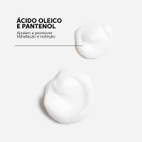 Wella Professionals Invigo Nutri-Enrich - Condicionador - 3