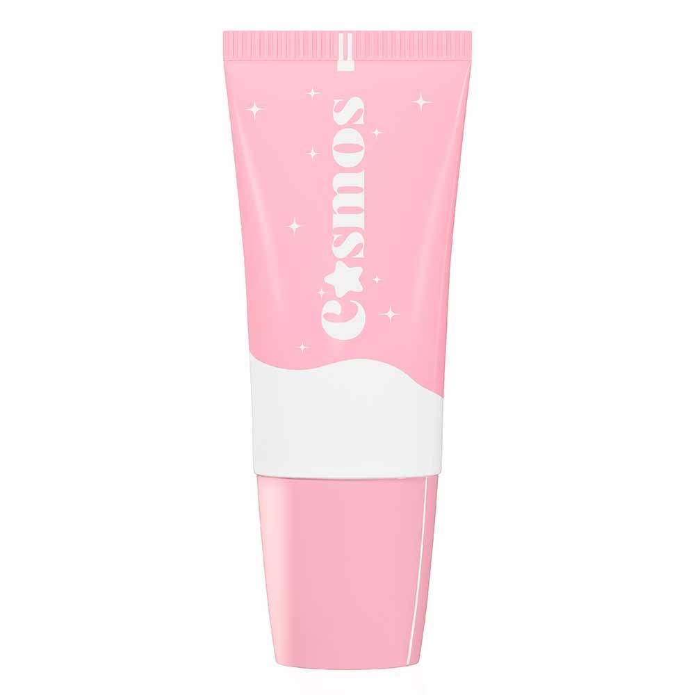 Base Facial Cosmos By Karen Bachini Claro FPS 30 - 1