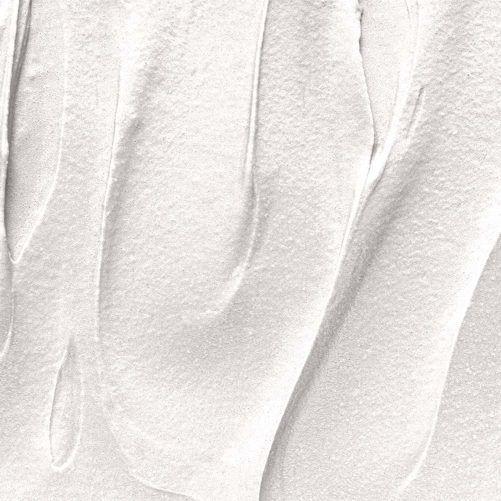 Base Facial Cosmos By Karen Bachini Claro FPS 30 - 2