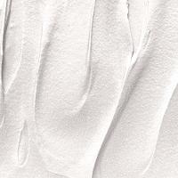 Base Facial Cosmos By Karen Bachini Claro FPS 30 - 2