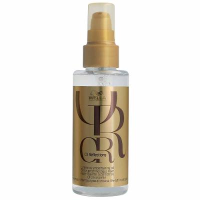 Wella Professionals Oil Reflections  Smoothening Óleo Capilar