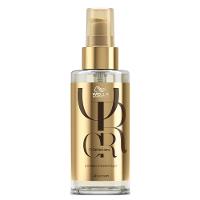 Wella Professionals Oil Reflections  Smoothening Óleo Capilar - 1