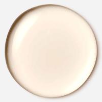 Wella Professionals Oil Reflections  Smoothening Óleo Capilar - 2