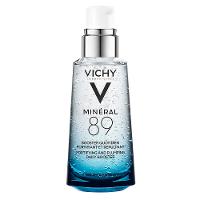 Sérum Facial Fortalecedor Vichy Minéral 89 - 1
